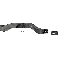 40016 crash replacement for sale  Delivered anywhere in USA 