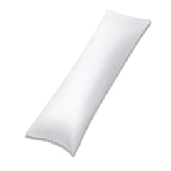 Home long bolster for sale  Delivered anywhere in UK