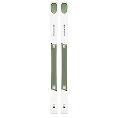 Kastle ski 168 for sale  Delivered anywhere in USA 