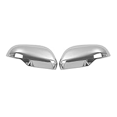 Wing mirror covers for sale  Delivered anywhere in Ireland