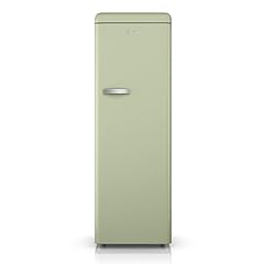 Swan sr11050gne retro for sale  Delivered anywhere in UK