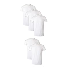 Hanes men temp for sale  Delivered anywhere in UK