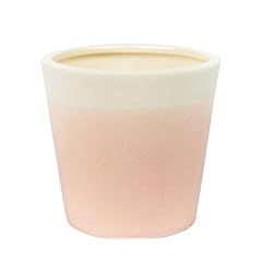 Yankee candle pastel for sale  Delivered anywhere in UK