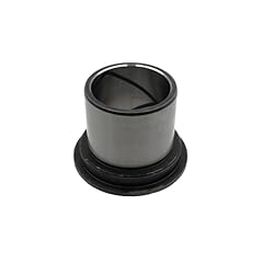 Raparts bushing dipper for sale  Delivered anywhere in USA 