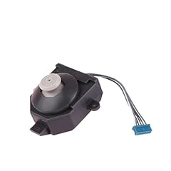 Gamecube style analog for sale  Delivered anywhere in UK