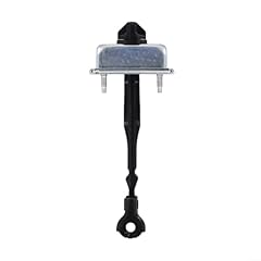 Door check strap for sale  Delivered anywhere in UK