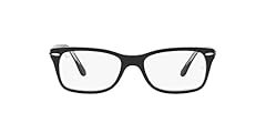 Ray ban 0rx5428 usato  Spedito ovunque in Italia 