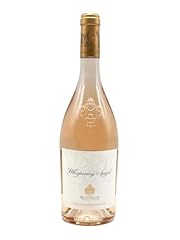 Chateau esclans whispering usato  Spedito ovunque in Italia 