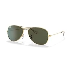 Ray ban rb3362 for sale  Delivered anywhere in USA 