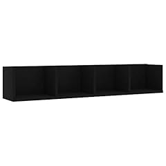 Vidaxl wall shelf for sale  Delivered anywhere in Ireland