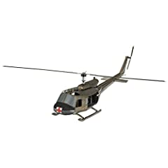 Metal earth huey for sale  Delivered anywhere in UK