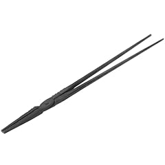 Cosyoo blacksmith tongs for sale  Delivered anywhere in USA 