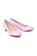 Bismaa women mens for sale  Delivered anywhere in UK