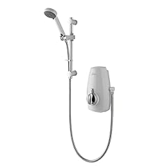 Aqualisa aquastream thermo for sale  Delivered anywhere in UK