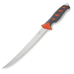 Buck knives 146 for sale  Delivered anywhere in USA 