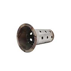 Motorbike exhaust silencers for sale  Delivered anywhere in UK