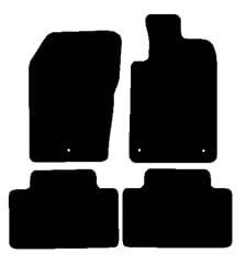 Hitech black tailored for sale  Delivered anywhere in UK