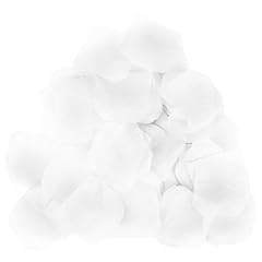 500 pcs exquisite for sale  Delivered anywhere in USA 