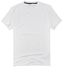 Hollister california men for sale  Delivered anywhere in USA 