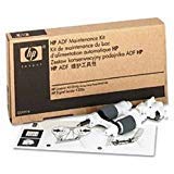 4345 adf maintenance for sale  Delivered anywhere in USA 