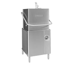 Hobart am15 dishwasher for sale  Delivered anywhere in USA 