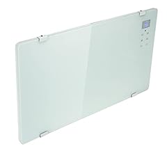 Electriq 2000w designer for sale  Delivered anywhere in UK