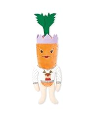 Katie carrot jumper for sale  Delivered anywhere in UK