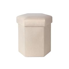 Didibird storage ottoman for sale  Delivered anywhere in USA 