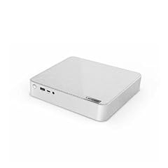 Lenovo ideacentre mini for sale  Delivered anywhere in USA 