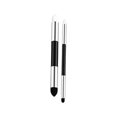 Yanyfyua black sketch for sale  Delivered anywhere in USA 