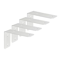 Mooche 4pcs shelf for sale  Delivered anywhere in Ireland