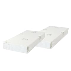 Sleephome kit pezzi usato  Spedito ovunque in Italia 