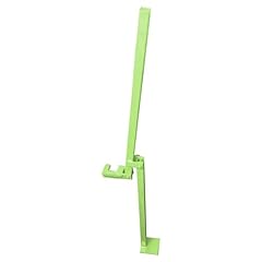 Field tuff pound for sale  Delivered anywhere in USA 