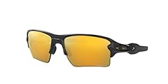 Oakley flak 2.0 for sale  Delivered anywhere in UK