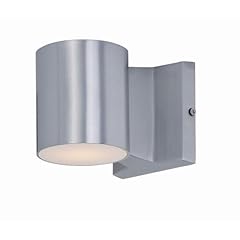 Maxim 86106al lightray for sale  Delivered anywhere in USA 