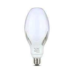 Lampada led e27 usato  Spedito ovunque in Italia 