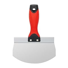 Fishark 6.5 curved for sale  Delivered anywhere in USA 