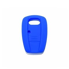 Cover guscio chiave usato  Spedito ovunque in Italia 