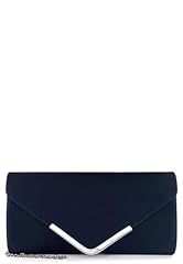 Tamaris clutch tas gebraucht kaufen  Wird an jeden Ort in Deutschland