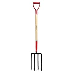 Koleiya garden fork for sale  Delivered anywhere in USA 