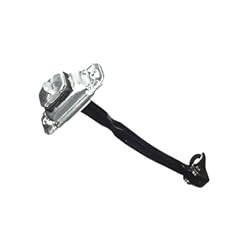 Auto palpal right for sale  Delivered anywhere in UK