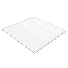 Da97 20647a refrigerator for sale  Delivered anywhere in USA 