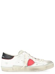 Sneakers uomo philippe usato  Spedito ovunque in Italia 