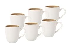 Lot tasses expresso d'occasion  Livré partout en France