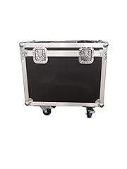 Flight case 2in1 for sale  Delivered anywhere in USA 