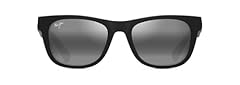 Maui jim kaulike usato  Spedito ovunque in Italia 