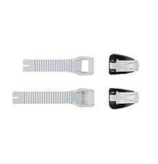 Gaerne kit buckle usato  Spedito ovunque in Italia 