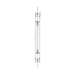 Eye hortilux 1000 for sale  Delivered anywhere in USA 