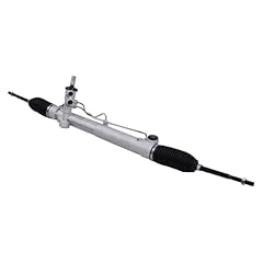 Doofig power steering for sale  Delivered anywhere in USA 
