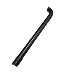 Raparts new exhaust for sale  Delivered anywhere in USA 